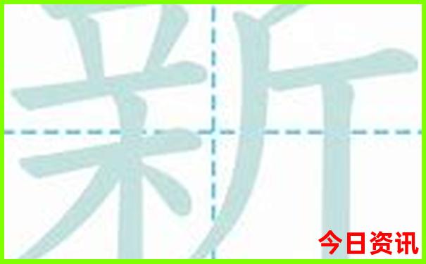 东台周边旅游景点大全排名