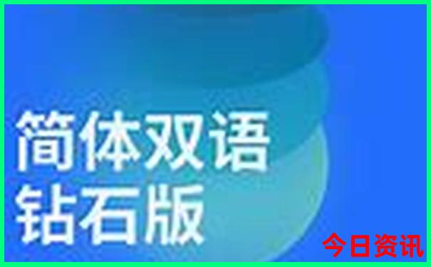 南昌去哪里玩比较好玩