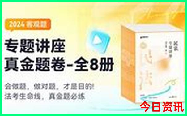 云南十大茶山排名