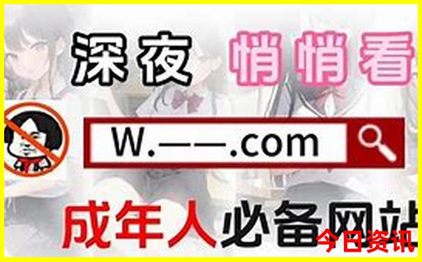 合肥有什么好玩的地方旅游景点