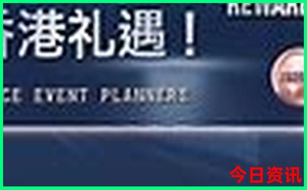 暑假江西旅游景点攻略