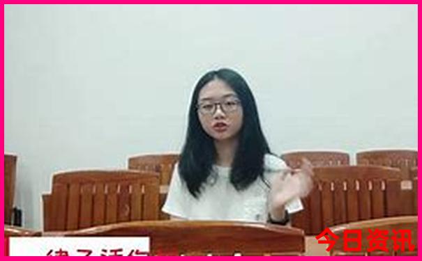 滇藏线自驾游路线图