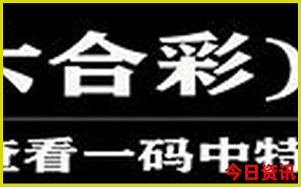 重庆主要景点有哪些地方